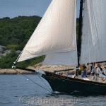 Gloucester Schooner Festival 2012 (53)