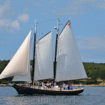 Gloucester Schooner Festival 2012 (54)