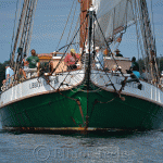 Gloucester Schooner Festival 2012 (55)