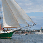 Gloucester Schooner Festival 2012 (56)