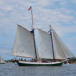 Gloucester Schooner Festival 2012 (57)