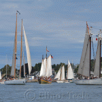 Gloucester Schooner Festival 2012 (58)