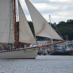 Gloucester Schooner Festival 2012 (6)
