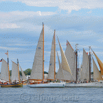 Gloucester Schooner Festival 2012 (59)