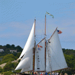 Gloucester Schooner Festival 2012 (60)