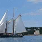 Gloucester Schooner Festival 2012 (61)