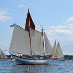 Gloucester Schooner Festival 2012 (62)