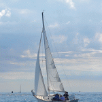 Gloucester Schooner Festival 2012 (63)