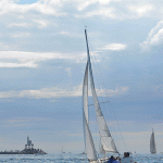 Gloucester Schooner Festival 2012 (64)