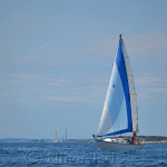 Gloucester Schooner Festival 2012 (65)