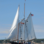 Gloucester Schooner Festival 2012 (66)