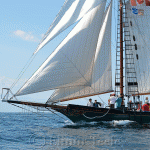 Gloucester Schooner Festival 2012 (67)