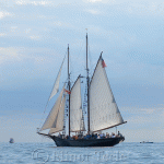 Gloucester Schooner Festival 2012 (68)