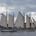Gloucester Schooner Festival 2012 (7)