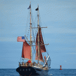 Gloucester Schooner Festival 2012 (69)