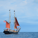 Gloucester Schooner Festival 2012 (70)