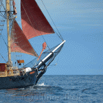 Gloucester Schooner Festival 2012 (71)