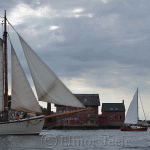 Gloucester Schooner Festival 2012 (9)