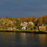 Riverdale, Gloucester MA 1