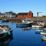 Motif #1, Rockport MA 1