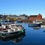 Motif #1, Rockport MA 3