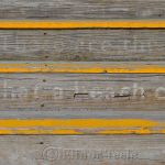 Steps, Crane’s Beach, Ipswich MA