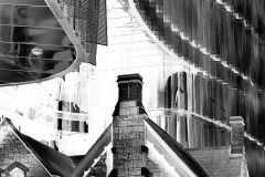 squam-creative-teele-abstract-melbourne-manse