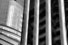 squam-creative-teele-abstract-melbourne-parallel-lines-1