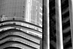 squam-creative-teele-abstract-melbourne-parallel-lines-2