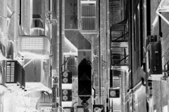 squam-creative-teele-melbourne-abstract-alley