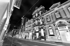squam-creative-teele-melbourne-abstract-chinatown-1