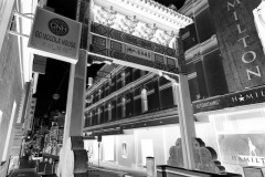 squam-creative-teele-melbourne-abstract-chinatown-2