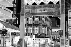squam-creative-teele-melbourne-abstract-chinatown-5