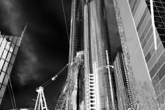squam-creative-teele-melbourne-abstract-construction