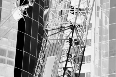 squam-creative-teele-melbourne-abstract-crane-close-up