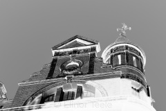 squam-creative-teele-melbourne-abstract-cupola