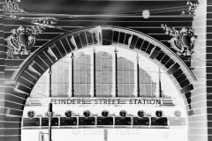 squam-creative-teele-melbourne-abstract-flinders-street-station-1