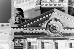 squam-creative-teele-melbourne-abstract-flinders-street-station-3