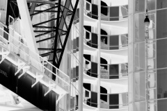 squam-creative-teele-melbourne-abstract-general