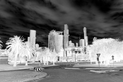 squam-creative-teele-melbourne-abstract-intersection