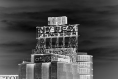squam-creative-teele-melbourne-abstract-nylex-plastics