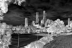 squam-creative-teele-melbourne-abstract-riverside