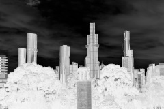 squam-creative-teele-melbourne-abstract-shrine-remembrance-1
