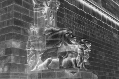 squam-creative-teele-melbourne-abstract-shrine-remembrance-3