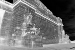squam-creative-teele-melbourne-abstract-shrine-remembrance-4