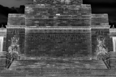squam-creative-teele-melbourne-abstract-shrine-remembrance-5