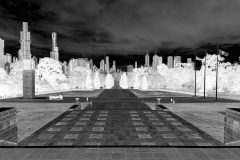 squam-creative-teele-melbourne-abstract-shrine-remembrance-6