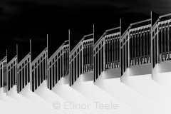 squam-creative-teele-melbourne-abstract-swan-street-bridge-1