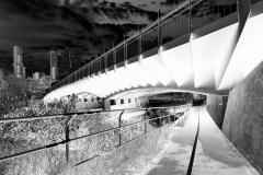 squam-creative-teele-melbourne-abstract-swan-street-bridge-2