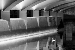 squam-creative-teele-melbourne-abstract-swan-street-bridge-3